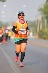 BIB: 47641
                            <button type="button" onclick="openModal(8225072)" class="btn btn-primary btn-sm float-right btn-popup" data-toggle="modal" data-target=".modal-high-quality">
                        <i class="fas fa-shopping-cart"></i> Add to Cart
                    </button>
                                            <button type="button" onclick="isThisMe(8225072, true)" class="btn btn-success btn-sm float-right btn-popup btn-isme hidden" data-toggle="tooltip" data-placement="bottom" title="นี่คือรูปของคุณใช่ไหม คลิกที่นี่เพื่อเอาเข้าอัลบั้ม">
                        <i class="fas fa-plus"></i> Add to album
                    </button>
                    <button type="button" onclick="isThisMe(8225072, false)" class="btn btn-warning btn-sm float-right btn-popup btn-isnotme hidden">
                        <i class="fas fa-ban"></i> Remove from album
                    </button>