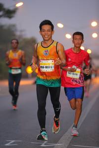 BIB: 10535, 15719
                            <button type="button" onclick="openModal(7503846)" class="btn btn-primary btn-sm float-right btn-popup" data-toggle="modal" data-target=".modal-high-quality">
                        <i class="fas fa-shopping-cart"></i> Add to Cart
                    </button>
                                            <button type="button" onclick="isThisMe(7503846, true)" class="btn btn-success btn-sm float-right btn-popup btn-isme hidden" data-toggle="tooltip" data-placement="bottom" title="นี่คือรูปของคุณใช่ไหม คลิกที่นี่เพื่อเอาเข้าอัลบั้ม">
                        <i class="fas fa-plus"></i> Add to album
                    </button>
                    <button type="button" onclick="isThisMe(7503846, false)" class="btn btn-warning btn-sm float-right btn-popup btn-isnotme hidden">
                        <i class="fas fa-ban"></i> Remove from album
                    </button>
