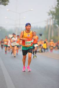 BIB: 25750
                            <button type="button" onclick="openModal(7643952)" class="btn btn-primary btn-sm float-right btn-popup" data-toggle="modal" data-target=".modal-high-quality">
                        <i class="fas fa-shopping-cart"></i> Add to Cart
                    </button>
                                            <button type="button" onclick="isThisMe(7643952, true)" class="btn btn-success btn-sm float-right btn-popup btn-isme hidden" data-toggle="tooltip" data-placement="bottom" title="นี่คือรูปของคุณใช่ไหม คลิกที่นี่เพื่อเอาเข้าอัลบั้ม">
                        <i class="fas fa-plus"></i> Add to album
                    </button>
                    <button type="button" onclick="isThisMe(7643952, false)" class="btn btn-warning btn-sm float-right btn-popup btn-isnotme hidden">
                        <i class="fas fa-ban"></i> Remove from album
                    </button>
