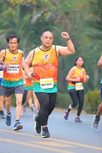 BIB: 41458, 15711
                            <button type="button" onclick="openModal(7621182)" class="btn btn-primary btn-sm float-right btn-popup" data-toggle="modal" data-target=".modal-high-quality">
                        <i class="fas fa-shopping-cart"></i> Add to Cart
                    </button>
                                            <button type="button" onclick="isThisMe(7621182, true)" class="btn btn-success btn-sm float-right btn-popup btn-isme hidden" data-toggle="tooltip" data-placement="bottom" title="นี่คือรูปของคุณใช่ไหม คลิกที่นี่เพื่อเอาเข้าอัลบั้ม">
                        <i class="fas fa-plus"></i> Add to album
                    </button>
                    <button type="button" onclick="isThisMe(7621182, false)" class="btn btn-warning btn-sm float-right btn-popup btn-isnotme hidden">
                        <i class="fas fa-ban"></i> Remove from album
                    </button>