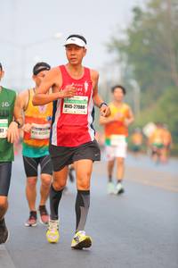 BIB: 144, 27980, 42733
                            <button type="button" onclick="openModal(7714951)" class="btn btn-primary btn-sm float-right btn-popup" data-toggle="modal" data-target=".modal-high-quality">
                        <i class="fas fa-shopping-cart"></i> Add to Cart
                    </button>
                                            <button type="button" onclick="isThisMe(7714951, true)" class="btn btn-success btn-sm float-right btn-popup btn-isme hidden" data-toggle="tooltip" data-placement="bottom" title="นี่คือรูปของคุณใช่ไหม คลิกที่นี่เพื่อเอาเข้าอัลบั้ม">
                        <i class="fas fa-plus"></i> Add to album
                    </button>
                    <button type="button" onclick="isThisMe(7714951, false)" class="btn btn-warning btn-sm float-right btn-popup btn-isnotme hidden">
                        <i class="fas fa-ban"></i> Remove from album
                    </button>
