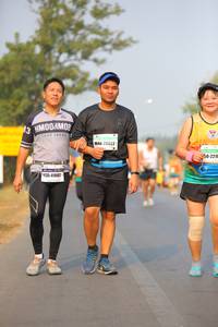 BIB: 28022, 2218, 41602
                            <button type="button" onclick="openModal(8407474)" class="btn btn-primary btn-sm float-right btn-popup" data-toggle="modal" data-target=".modal-high-quality">
                        <i class="fas fa-shopping-cart"></i> Add to Cart
                    </button>
                                            <button type="button" onclick="isThisMe(8407474, true)" class="btn btn-success btn-sm float-right btn-popup btn-isme hidden" data-toggle="tooltip" data-placement="bottom" title="นี่คือรูปของคุณใช่ไหม คลิกที่นี่เพื่อเอาเข้าอัลบั้ม">
                        <i class="fas fa-plus"></i> Add to album
                    </button>
                    <button type="button" onclick="isThisMe(8407474, false)" class="btn btn-warning btn-sm float-right btn-popup btn-isnotme hidden">
                        <i class="fas fa-ban"></i> Remove from album
                    </button>