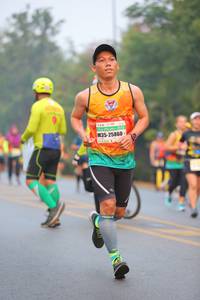 BIB: 25860
                            <button type="button" onclick="openModal(7601416)" class="btn btn-primary btn-sm float-right btn-popup" data-toggle="modal" data-target=".modal-high-quality">
                        <i class="fas fa-shopping-cart"></i> Add to Cart
                    </button>
                                            <button type="button" onclick="isThisMe(7601416, true)" class="btn btn-success btn-sm float-right btn-popup btn-isme hidden" data-toggle="tooltip" data-placement="bottom" title="นี่คือรูปของคุณใช่ไหม คลิกที่นี่เพื่อเอาเข้าอัลบั้ม">
                        <i class="fas fa-plus"></i> Add to album
                    </button>
                    <button type="button" onclick="isThisMe(7601416, false)" class="btn btn-warning btn-sm float-right btn-popup btn-isnotme hidden">
                        <i class="fas fa-ban"></i> Remove from album
                    </button>