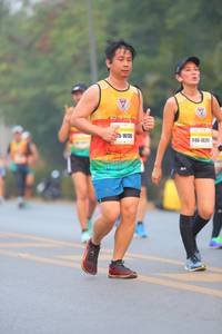 BIB: 16139, 10291
                            <button type="button" onclick="openModal(7584614)" class="btn btn-primary btn-sm float-right btn-popup" data-toggle="modal" data-target=".modal-high-quality">
                        <i class="fas fa-shopping-cart"></i> Add to Cart
                    </button>
                                            <button type="button" onclick="isThisMe(7584614, true)" class="btn btn-success btn-sm float-right btn-popup btn-isme hidden" data-toggle="tooltip" data-placement="bottom" title="นี่คือรูปของคุณใช่ไหม คลิกที่นี่เพื่อเอาเข้าอัลบั้ม">
                        <i class="fas fa-plus"></i> Add to album
                    </button>
                    <button type="button" onclick="isThisMe(7584614, false)" class="btn btn-warning btn-sm float-right btn-popup btn-isnotme hidden">
                        <i class="fas fa-ban"></i> Remove from album
                    </button>
