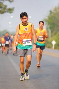 BIB: 41208
                            <button type="button" onclick="openModal(8220288)" class="btn btn-primary btn-sm float-right btn-popup" data-toggle="modal" data-target=".modal-high-quality">
                        <i class="fas fa-shopping-cart"></i> Add to Cart
                    </button>
                                            <button type="button" onclick="isThisMe(8220288, true)" class="btn btn-success btn-sm float-right btn-popup btn-isme hidden" data-toggle="tooltip" data-placement="bottom" title="นี่คือรูปของคุณใช่ไหม คลิกที่นี่เพื่อเอาเข้าอัลบั้ม">
                        <i class="fas fa-plus"></i> Add to album
                    </button>
                    <button type="button" onclick="isThisMe(8220288, false)" class="btn btn-warning btn-sm float-right btn-popup btn-isnotme hidden">
                        <i class="fas fa-ban"></i> Remove from album
                    </button>