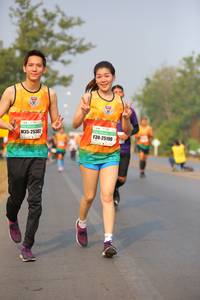 BIB: 25382, 25190, 
                            <button type="button" onclick="openModal(8173605)" class="btn btn-primary btn-sm float-right btn-popup" data-toggle="modal" data-target=".modal-high-quality">
                        <i class="fas fa-shopping-cart"></i> Add to Cart
                    </button>
                                            <button type="button" onclick="isThisMe(8173605, true)" class="btn btn-success btn-sm float-right btn-popup btn-isme hidden" data-toggle="tooltip" data-placement="bottom" title="นี่คือรูปของคุณใช่ไหม คลิกที่นี่เพื่อเอาเข้าอัลบั้ม">
                        <i class="fas fa-plus"></i> Add to album
                    </button>
                    <button type="button" onclick="isThisMe(8173605, false)" class="btn btn-warning btn-sm float-right btn-popup btn-isnotme hidden">
                        <i class="fas fa-ban"></i> Remove from album
                    </button>