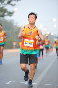 BIB: 11190
                            <button type="button" onclick="openModal(7533012)" class="btn btn-primary btn-sm float-right btn-popup" data-toggle="modal" data-target=".modal-high-quality">
                        <i class="fas fa-shopping-cart"></i> Add to Cart
                    </button>
                                            <button type="button" onclick="isThisMe(7533012, true)" class="btn btn-success btn-sm float-right btn-popup btn-isme hidden" data-toggle="tooltip" data-placement="bottom" title="นี่คือรูปของคุณใช่ไหม คลิกที่นี่เพื่อเอาเข้าอัลบั้ม">
                        <i class="fas fa-plus"></i> Add to album
                    </button>
                    <button type="button" onclick="isThisMe(7533012, false)" class="btn btn-warning btn-sm float-right btn-popup btn-isnotme hidden">
                        <i class="fas fa-ban"></i> Remove from album
                    </button>