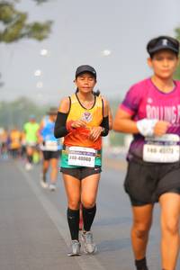BIB: 145, 40060
                            <button type="button" onclick="openModal(8205911)" class="btn btn-primary btn-sm float-right btn-popup" data-toggle="modal" data-target=".modal-high-quality">
                        <i class="fas fa-shopping-cart"></i> Add to Cart
                    </button>
                                            <button type="button" onclick="isThisMe(8205911, true)" class="btn btn-success btn-sm float-right btn-popup btn-isme hidden" data-toggle="tooltip" data-placement="bottom" title="นี่คือรูปของคุณใช่ไหม คลิกที่นี่เพื่อเอาเข้าอัลบั้ม">
                        <i class="fas fa-plus"></i> Add to album
                    </button>
                    <button type="button" onclick="isThisMe(8205911, false)" class="btn btn-warning btn-sm float-right btn-popup btn-isnotme hidden">
                        <i class="fas fa-ban"></i> Remove from album
                    </button>