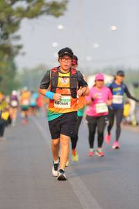 BIB: 26576
                            <button type="button" onclick="openModal(8409532)" class="btn btn-primary btn-sm float-right btn-popup" data-toggle="modal" data-target=".modal-high-quality">
                        <i class="fas fa-shopping-cart"></i> Add to Cart
                    </button>
                                            <button type="button" onclick="isThisMe(8409532, true)" class="btn btn-success btn-sm float-right btn-popup btn-isme hidden" data-toggle="tooltip" data-placement="bottom" title="นี่คือรูปของคุณใช่ไหม คลิกที่นี่เพื่อเอาเข้าอัลบั้ม">
                        <i class="fas fa-plus"></i> Add to album
                    </button>
                    <button type="button" onclick="isThisMe(8409532, false)" class="btn btn-warning btn-sm float-right btn-popup btn-isnotme hidden">
                        <i class="fas fa-ban"></i> Remove from album
                    </button>