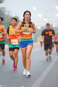 BIB: 19130, 140, 16258
                            <button type="button" onclick="openModal(7533981)" class="btn btn-primary btn-sm float-right btn-popup" data-toggle="modal" data-target=".modal-high-quality">
                        <i class="fas fa-shopping-cart"></i> Add to Cart
                    </button>
                                            <button type="button" onclick="isThisMe(7533981, true)" class="btn btn-success btn-sm float-right btn-popup btn-isme hidden" data-toggle="tooltip" data-placement="bottom" title="นี่คือรูปของคุณใช่ไหม คลิกที่นี่เพื่อเอาเข้าอัลบั้ม">
                        <i class="fas fa-plus"></i> Add to album
                    </button>
                    <button type="button" onclick="isThisMe(7533981, false)" class="btn btn-warning btn-sm float-right btn-popup btn-isnotme hidden">
                        <i class="fas fa-ban"></i> Remove from album
                    </button>