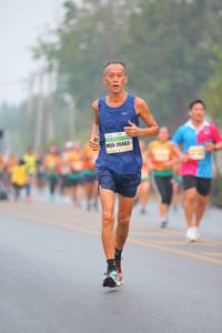 BIB: 26463
                            <button type="button" onclick="openModal(7562419)" class="btn btn-primary btn-sm float-right btn-popup" data-toggle="modal" data-target=".modal-high-quality">
                        <i class="fas fa-shopping-cart"></i> Add to Cart
                    </button>
                                            <button type="button" onclick="isThisMe(7562419, true)" class="btn btn-success btn-sm float-right btn-popup btn-isme hidden" data-toggle="tooltip" data-placement="bottom" title="นี่คือรูปของคุณใช่ไหม คลิกที่นี่เพื่อเอาเข้าอัลบั้ม">
                        <i class="fas fa-plus"></i> Add to album
                    </button>
                    <button type="button" onclick="isThisMe(7562419, false)" class="btn btn-warning btn-sm float-right btn-popup btn-isnotme hidden">
                        <i class="fas fa-ban"></i> Remove from album
                    </button>