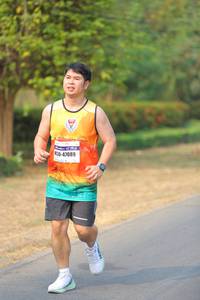 BIB: 47089
                            <button type="button" onclick="openModal(8236106)" class="btn btn-primary btn-sm float-right btn-popup" data-toggle="modal" data-target=".modal-high-quality">
                        <i class="fas fa-shopping-cart"></i> Add to Cart
                    </button>
                                            <button type="button" onclick="isThisMe(8236106, true)" class="btn btn-success btn-sm float-right btn-popup btn-isme hidden" data-toggle="tooltip" data-placement="bottom" title="นี่คือรูปของคุณใช่ไหม คลิกที่นี่เพื่อเอาเข้าอัลบั้ม">
                        <i class="fas fa-plus"></i> Add to album
                    </button>
                    <button type="button" onclick="isThisMe(8236106, false)" class="btn btn-warning btn-sm float-right btn-popup btn-isnotme hidden">
                        <i class="fas fa-ban"></i> Remove from album
                    </button>