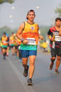 BIB: 42042
                            <button type="button" onclick="openModal(8160331)" class="btn btn-primary btn-sm float-right btn-popup" data-toggle="modal" data-target=".modal-high-quality">
                        <i class="fas fa-shopping-cart"></i> Add to Cart
                    </button>
                                            <button type="button" onclick="isThisMe(8160331, true)" class="btn btn-success btn-sm float-right btn-popup btn-isme hidden" data-toggle="tooltip" data-placement="bottom" title="นี่คือรูปของคุณใช่ไหม คลิกที่นี่เพื่อเอาเข้าอัลบั้ม">
                        <i class="fas fa-plus"></i> Add to album
                    </button>
                    <button type="button" onclick="isThisMe(8160331, false)" class="btn btn-warning btn-sm float-right btn-popup btn-isnotme hidden">
                        <i class="fas fa-ban"></i> Remove from album
                    </button>
