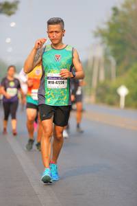 BIB: 47220
                            <button type="button" onclick="openModal(8159614)" class="btn btn-primary btn-sm float-right btn-popup" data-toggle="modal" data-target=".modal-high-quality">
                        <i class="fas fa-shopping-cart"></i> Add to Cart
                    </button>
                                            <button type="button" onclick="isThisMe(8159614, true)" class="btn btn-success btn-sm float-right btn-popup btn-isme hidden" data-toggle="tooltip" data-placement="bottom" title="นี่คือรูปของคุณใช่ไหม คลิกที่นี่เพื่อเอาเข้าอัลบั้ม">
                        <i class="fas fa-plus"></i> Add to album
                    </button>
                    <button type="button" onclick="isThisMe(8159614, false)" class="btn btn-warning btn-sm float-right btn-popup btn-isnotme hidden">
                        <i class="fas fa-ban"></i> Remove from album
                    </button>