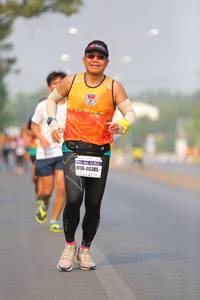 BIB: 46385
                            <button type="button" onclick="openModal(8215774)" class="btn btn-primary btn-sm float-right btn-popup" data-toggle="modal" data-target=".modal-high-quality">
                        <i class="fas fa-shopping-cart"></i> Add to Cart
                    </button>
                                            <button type="button" onclick="isThisMe(8215774, true)" class="btn btn-success btn-sm float-right btn-popup btn-isme hidden" data-toggle="tooltip" data-placement="bottom" title="นี่คือรูปของคุณใช่ไหม คลิกที่นี่เพื่อเอาเข้าอัลบั้ม">
                        <i class="fas fa-plus"></i> Add to album
                    </button>
                    <button type="button" onclick="isThisMe(8215774, false)" class="btn btn-warning btn-sm float-right btn-popup btn-isnotme hidden">
                        <i class="fas fa-ban"></i> Remove from album
                    </button>