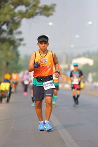 BIB: 423
                            <button type="button" onclick="openModal(8198154)" class="btn btn-primary btn-sm float-right btn-popup" data-toggle="modal" data-target=".modal-high-quality">
                        <i class="fas fa-shopping-cart"></i> Add to Cart
                    </button>
                                            <button type="button" onclick="isThisMe(8198154, true)" class="btn btn-success btn-sm float-right btn-popup btn-isme hidden" data-toggle="tooltip" data-placement="bottom" title="นี่คือรูปของคุณใช่ไหม คลิกที่นี่เพื่อเอาเข้าอัลบั้ม">
                        <i class="fas fa-plus"></i> Add to album
                    </button>
                    <button type="button" onclick="isThisMe(8198154, false)" class="btn btn-warning btn-sm float-right btn-popup btn-isnotme hidden">
                        <i class="fas fa-ban"></i> Remove from album
                    </button>