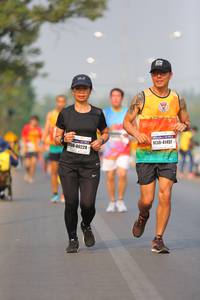 BIB: 41457, 40229
                            <button type="button" onclick="openModal(8189201)" class="btn btn-primary btn-sm float-right btn-popup" data-toggle="modal" data-target=".modal-high-quality">
                        <i class="fas fa-shopping-cart"></i> Add to Cart
                    </button>
                                            <button type="button" onclick="isThisMe(8189201, true)" class="btn btn-success btn-sm float-right btn-popup btn-isme hidden" data-toggle="tooltip" data-placement="bottom" title="นี่คือรูปของคุณใช่ไหม คลิกที่นี่เพื่อเอาเข้าอัลบั้ม">
                        <i class="fas fa-plus"></i> Add to album
                    </button>
                    <button type="button" onclick="isThisMe(8189201, false)" class="btn btn-warning btn-sm float-right btn-popup btn-isnotme hidden">
                        <i class="fas fa-ban"></i> Remove from album
                    </button>