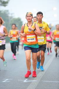 BIB: 10399, 1114
                            <button type="button" onclick="openModal(7548564)" class="btn btn-primary btn-sm float-right btn-popup" data-toggle="modal" data-target=".modal-high-quality">
                        <i class="fas fa-shopping-cart"></i> Add to Cart
                    </button>
                                            <button type="button" onclick="isThisMe(7548564, true)" class="btn btn-success btn-sm float-right btn-popup btn-isme hidden" data-toggle="tooltip" data-placement="bottom" title="นี่คือรูปของคุณใช่ไหม คลิกที่นี่เพื่อเอาเข้าอัลบั้ม">
                        <i class="fas fa-plus"></i> Add to album
                    </button>
                    <button type="button" onclick="isThisMe(7548564, false)" class="btn btn-warning btn-sm float-right btn-popup btn-isnotme hidden">
                        <i class="fas fa-ban"></i> Remove from album
                    </button>