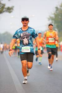BIB: 22280
                            <button type="button" onclick="openModal(7668810)" class="btn btn-primary btn-sm float-right btn-popup" data-toggle="modal" data-target=".modal-high-quality">
                        <i class="fas fa-shopping-cart"></i> Add to Cart
                    </button>
                                            <button type="button" onclick="isThisMe(7668810, true)" class="btn btn-success btn-sm float-right btn-popup btn-isme hidden" data-toggle="tooltip" data-placement="bottom" title="นี่คือรูปของคุณใช่ไหม คลิกที่นี่เพื่อเอาเข้าอัลบั้ม">
                        <i class="fas fa-plus"></i> Add to album
                    </button>
                    <button type="button" onclick="isThisMe(7668810, false)" class="btn btn-warning btn-sm float-right btn-popup btn-isnotme hidden">
                        <i class="fas fa-ban"></i> Remove from album
                    </button>