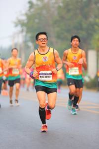 BIB: 48193
                            <button type="button" onclick="openModal(7708128)" class="btn btn-primary btn-sm float-right btn-popup" data-toggle="modal" data-target=".modal-high-quality">
                        <i class="fas fa-shopping-cart"></i> Add to Cart
                    </button>
                                            <button type="button" onclick="isThisMe(7708128, true)" class="btn btn-success btn-sm float-right btn-popup btn-isme hidden" data-toggle="tooltip" data-placement="bottom" title="นี่คือรูปของคุณใช่ไหม คลิกที่นี่เพื่อเอาเข้าอัลบั้ม">
                        <i class="fas fa-plus"></i> Add to album
                    </button>
                    <button type="button" onclick="isThisMe(7708128, false)" class="btn btn-warning btn-sm float-right btn-popup btn-isnotme hidden">
                        <i class="fas fa-ban"></i> Remove from album
                    </button>