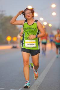BIB: 17597
                            <button type="button" onclick="openModal(7513653)" class="btn btn-primary btn-sm float-right btn-popup" data-toggle="modal" data-target=".modal-high-quality">
                        <i class="fas fa-shopping-cart"></i> Add to Cart
                    </button>
                                            <button type="button" onclick="isThisMe(7513653, true)" class="btn btn-success btn-sm float-right btn-popup btn-isme hidden" data-toggle="tooltip" data-placement="bottom" title="นี่คือรูปของคุณใช่ไหม คลิกที่นี่เพื่อเอาเข้าอัลบั้ม">
                        <i class="fas fa-plus"></i> Add to album
                    </button>
                    <button type="button" onclick="isThisMe(7513653, false)" class="btn btn-warning btn-sm float-right btn-popup btn-isnotme hidden">
                        <i class="fas fa-ban"></i> Remove from album
                    </button>