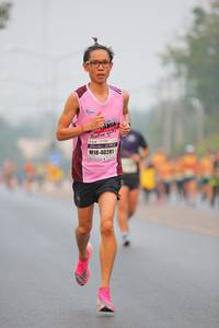 BIB: 40281
                            <button type="button" onclick="openModal(7560371)" class="btn btn-primary btn-sm float-right btn-popup" data-toggle="modal" data-target=".modal-high-quality">
                        <i class="fas fa-shopping-cart"></i> Add to Cart
                    </button>
                                            <button type="button" onclick="isThisMe(7560371, true)" class="btn btn-success btn-sm float-right btn-popup btn-isme hidden" data-toggle="tooltip" data-placement="bottom" title="นี่คือรูปของคุณใช่ไหม คลิกที่นี่เพื่อเอาเข้าอัลบั้ม">
                        <i class="fas fa-plus"></i> Add to album
                    </button>
                    <button type="button" onclick="isThisMe(7560371, false)" class="btn btn-warning btn-sm float-right btn-popup btn-isnotme hidden">
                        <i class="fas fa-ban"></i> Remove from album
                    </button>