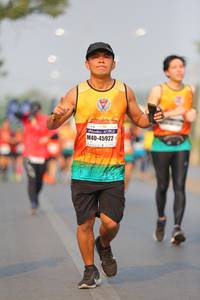 BIB: 45922
                            <button type="button" onclick="openModal(8186416)" class="btn btn-primary btn-sm float-right btn-popup" data-toggle="modal" data-target=".modal-high-quality">
                        <i class="fas fa-shopping-cart"></i> Add to Cart
                    </button>
                                            <button type="button" onclick="isThisMe(8186416, true)" class="btn btn-success btn-sm float-right btn-popup btn-isme hidden" data-toggle="tooltip" data-placement="bottom" title="นี่คือรูปของคุณใช่ไหม คลิกที่นี่เพื่อเอาเข้าอัลบั้ม">
                        <i class="fas fa-plus"></i> Add to album
                    </button>
                    <button type="button" onclick="isThisMe(8186416, false)" class="btn btn-warning btn-sm float-right btn-popup btn-isnotme hidden">
                        <i class="fas fa-ban"></i> Remove from album
                    </button>