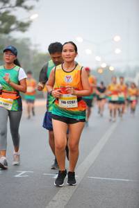 BIB: 17281, 147
                            <button type="button" onclick="openModal(7544869)" class="btn btn-primary btn-sm float-right btn-popup" data-toggle="modal" data-target=".modal-high-quality">
                        <i class="fas fa-shopping-cart"></i> Add to Cart
                    </button>
                                            <button type="button" onclick="isThisMe(7544869, true)" class="btn btn-success btn-sm float-right btn-popup btn-isme hidden" data-toggle="tooltip" data-placement="bottom" title="นี่คือรูปของคุณใช่ไหม คลิกที่นี่เพื่อเอาเข้าอัลบั้ม">
                        <i class="fas fa-plus"></i> Add to album
                    </button>
                    <button type="button" onclick="isThisMe(7544869, false)" class="btn btn-warning btn-sm float-right btn-popup btn-isnotme hidden">
                        <i class="fas fa-ban"></i> Remove from album
                    </button>
