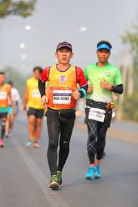 BIB: 46264, 45685
                            <button type="button" onclick="openModal(8230960)" class="btn btn-primary btn-sm float-right btn-popup" data-toggle="modal" data-target=".modal-high-quality">
                        <i class="fas fa-shopping-cart"></i> Add to Cart
                    </button>
                                            <button type="button" onclick="isThisMe(8230960, true)" class="btn btn-success btn-sm float-right btn-popup btn-isme hidden" data-toggle="tooltip" data-placement="bottom" title="นี่คือรูปของคุณใช่ไหม คลิกที่นี่เพื่อเอาเข้าอัลบั้ม">
                        <i class="fas fa-plus"></i> Add to album
                    </button>
                    <button type="button" onclick="isThisMe(8230960, false)" class="btn btn-warning btn-sm float-right btn-popup btn-isnotme hidden">
                        <i class="fas fa-ban"></i> Remove from album
                    </button>
