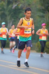 BIB: 10512
                            <button type="button" onclick="openModal(7563623)" class="btn btn-primary btn-sm float-right btn-popup" data-toggle="modal" data-target=".modal-high-quality">
                        <i class="fas fa-shopping-cart"></i> Add to Cart
                    </button>
                                            <button type="button" onclick="isThisMe(7563623, true)" class="btn btn-success btn-sm float-right btn-popup btn-isme hidden" data-toggle="tooltip" data-placement="bottom" title="นี่คือรูปของคุณใช่ไหม คลิกที่นี่เพื่อเอาเข้าอัลบั้ม">
                        <i class="fas fa-plus"></i> Add to album
                    </button>
                    <button type="button" onclick="isThisMe(7563623, false)" class="btn btn-warning btn-sm float-right btn-popup btn-isnotme hidden">
                        <i class="fas fa-ban"></i> Remove from album
                    </button>