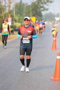 BIB: 47189
                            <button type="button" onclick="openModal(8236455)" class="btn btn-primary btn-sm float-right btn-popup" data-toggle="modal" data-target=".modal-high-quality">
                        <i class="fas fa-shopping-cart"></i> Add to Cart
                    </button>
                                            <button type="button" onclick="isThisMe(8236455, true)" class="btn btn-success btn-sm float-right btn-popup btn-isme hidden" data-toggle="tooltip" data-placement="bottom" title="นี่คือรูปของคุณใช่ไหม คลิกที่นี่เพื่อเอาเข้าอัลบั้ม">
                        <i class="fas fa-plus"></i> Add to album
                    </button>
                    <button type="button" onclick="isThisMe(8236455, false)" class="btn btn-warning btn-sm float-right btn-popup btn-isnotme hidden">
                        <i class="fas fa-ban"></i> Remove from album
                    </button>