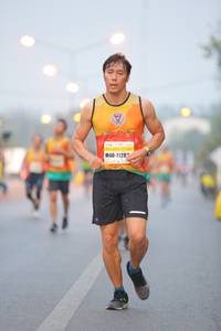 BIB: 1128
                            <button type="button" onclick="openModal(7530196)" class="btn btn-primary btn-sm float-right btn-popup" data-toggle="modal" data-target=".modal-high-quality">
                        <i class="fas fa-shopping-cart"></i> Add to Cart
                    </button>
                                            <button type="button" onclick="isThisMe(7530196, true)" class="btn btn-success btn-sm float-right btn-popup btn-isme hidden" data-toggle="tooltip" data-placement="bottom" title="นี่คือรูปของคุณใช่ไหม คลิกที่นี่เพื่อเอาเข้าอัลบั้ม">
                        <i class="fas fa-plus"></i> Add to album
                    </button>
                    <button type="button" onclick="isThisMe(7530196, false)" class="btn btn-warning btn-sm float-right btn-popup btn-isnotme hidden">
                        <i class="fas fa-ban"></i> Remove from album
                    </button>