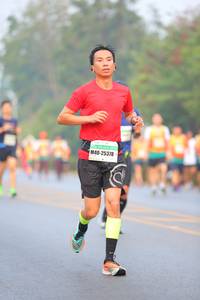 BIB: 25378
                            <button type="button" onclick="openModal(7668656)" class="btn btn-primary btn-sm float-right btn-popup" data-toggle="modal" data-target=".modal-high-quality">
                        <i class="fas fa-shopping-cart"></i> Add to Cart
                    </button>
                                            <button type="button" onclick="isThisMe(7668656, true)" class="btn btn-success btn-sm float-right btn-popup btn-isme hidden" data-toggle="tooltip" data-placement="bottom" title="นี่คือรูปของคุณใช่ไหม คลิกที่นี่เพื่อเอาเข้าอัลบั้ม">
                        <i class="fas fa-plus"></i> Add to album
                    </button>
                    <button type="button" onclick="isThisMe(7668656, false)" class="btn btn-warning btn-sm float-right btn-popup btn-isnotme hidden">
                        <i class="fas fa-ban"></i> Remove from album
                    </button>