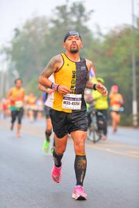 BIB: 45754
                            <button type="button" onclick="openModal(7628216)" class="btn btn-primary btn-sm float-right btn-popup" data-toggle="modal" data-target=".modal-high-quality">
                        <i class="fas fa-shopping-cart"></i> Add to Cart
                    </button>
                                            <button type="button" onclick="isThisMe(7628216, true)" class="btn btn-success btn-sm float-right btn-popup btn-isme hidden" data-toggle="tooltip" data-placement="bottom" title="นี่คือรูปของคุณใช่ไหม คลิกที่นี่เพื่อเอาเข้าอัลบั้ม">
                        <i class="fas fa-plus"></i> Add to album
                    </button>
                    <button type="button" onclick="isThisMe(7628216, false)" class="btn btn-warning btn-sm float-right btn-popup btn-isnotme hidden">
                        <i class="fas fa-ban"></i> Remove from album
                    </button>