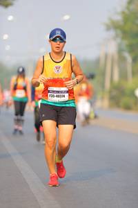 BIB: 40374
                            <button type="button" onclick="openModal(8169755)" class="btn btn-primary btn-sm float-right btn-popup" data-toggle="modal" data-target=".modal-high-quality">
                        <i class="fas fa-shopping-cart"></i> Add to Cart
                    </button>
                                            <button type="button" onclick="isThisMe(8169755, true)" class="btn btn-success btn-sm float-right btn-popup btn-isme hidden" data-toggle="tooltip" data-placement="bottom" title="นี่คือรูปของคุณใช่ไหม คลิกที่นี่เพื่อเอาเข้าอัลบั้ม">
                        <i class="fas fa-plus"></i> Add to album
                    </button>
                    <button type="button" onclick="isThisMe(8169755, false)" class="btn btn-warning btn-sm float-right btn-popup btn-isnotme hidden">
                        <i class="fas fa-ban"></i> Remove from album
                    </button>