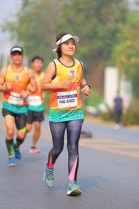 BIB: 47472
                            <button type="button" onclick="openModal(8169731)" class="btn btn-primary btn-sm float-right btn-popup" data-toggle="modal" data-target=".modal-high-quality">
                        <i class="fas fa-shopping-cart"></i> Add to Cart
                    </button>
                                            <button type="button" onclick="isThisMe(8169731, true)" class="btn btn-success btn-sm float-right btn-popup btn-isme hidden" data-toggle="tooltip" data-placement="bottom" title="นี่คือรูปของคุณใช่ไหม คลิกที่นี่เพื่อเอาเข้าอัลบั้ม">
                        <i class="fas fa-plus"></i> Add to album
                    </button>
                    <button type="button" onclick="isThisMe(8169731, false)" class="btn btn-warning btn-sm float-right btn-popup btn-isnotme hidden">
                        <i class="fas fa-ban"></i> Remove from album
                    </button>