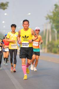 BIB: 47525
                            <button type="button" onclick="openModal(8208583)" class="btn btn-primary btn-sm float-right btn-popup" data-toggle="modal" data-target=".modal-high-quality">
                        <i class="fas fa-shopping-cart"></i> Add to Cart
                    </button>
                                            <button type="button" onclick="isThisMe(8208583, true)" class="btn btn-success btn-sm float-right btn-popup btn-isme hidden" data-toggle="tooltip" data-placement="bottom" title="นี่คือรูปของคุณใช่ไหม คลิกที่นี่เพื่อเอาเข้าอัลบั้ม">
                        <i class="fas fa-plus"></i> Add to album
                    </button>
                    <button type="button" onclick="isThisMe(8208583, false)" class="btn btn-warning btn-sm float-right btn-popup btn-isnotme hidden">
                        <i class="fas fa-ban"></i> Remove from album
                    </button>