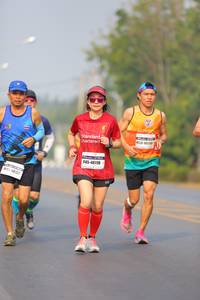 BIB: 4655, 40110, 48137
                            <button type="button" onclick="openModal(8217374)" class="btn btn-primary btn-sm float-right btn-popup" data-toggle="modal" data-target=".modal-high-quality">
                        <i class="fas fa-shopping-cart"></i> Add to Cart
                    </button>
                                            <button type="button" onclick="isThisMe(8217374, true)" class="btn btn-success btn-sm float-right btn-popup btn-isme hidden" data-toggle="tooltip" data-placement="bottom" title="นี่คือรูปของคุณใช่ไหม คลิกที่นี่เพื่อเอาเข้าอัลบั้ม">
                        <i class="fas fa-plus"></i> Add to album
                    </button>
                    <button type="button" onclick="isThisMe(8217374, false)" class="btn btn-warning btn-sm float-right btn-popup btn-isnotme hidden">
                        <i class="fas fa-ban"></i> Remove from album
                    </button>
