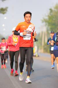 BIB: 42527
                            <button type="button" onclick="openModal(8176371)" class="btn btn-primary btn-sm float-right btn-popup" data-toggle="modal" data-target=".modal-high-quality">
                        <i class="fas fa-shopping-cart"></i> Add to Cart
                    </button>
                                            <button type="button" onclick="isThisMe(8176371, true)" class="btn btn-success btn-sm float-right btn-popup btn-isme hidden" data-toggle="tooltip" data-placement="bottom" title="นี่คือรูปของคุณใช่ไหม คลิกที่นี่เพื่อเอาเข้าอัลบั้ม">
                        <i class="fas fa-plus"></i> Add to album
                    </button>
                    <button type="button" onclick="isThisMe(8176371, false)" class="btn btn-warning btn-sm float-right btn-popup btn-isnotme hidden">
                        <i class="fas fa-ban"></i> Remove from album
                    </button>