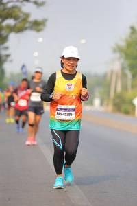 BIB: 45205
                            <button type="button" onclick="openModal(8230309)" class="btn btn-primary btn-sm float-right btn-popup" data-toggle="modal" data-target=".modal-high-quality">
                        <i class="fas fa-shopping-cart"></i> Add to Cart
                    </button>
                                            <button type="button" onclick="isThisMe(8230309, true)" class="btn btn-success btn-sm float-right btn-popup btn-isme hidden" data-toggle="tooltip" data-placement="bottom" title="นี่คือรูปของคุณใช่ไหม คลิกที่นี่เพื่อเอาเข้าอัลบั้ม">
                        <i class="fas fa-plus"></i> Add to album
                    </button>
                    <button type="button" onclick="isThisMe(8230309, false)" class="btn btn-warning btn-sm float-right btn-popup btn-isnotme hidden">
                        <i class="fas fa-ban"></i> Remove from album
                    </button>