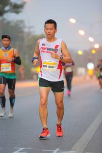 BIB: 15632
                            <button type="button" onclick="openModal(7514445)" class="btn btn-primary btn-sm float-right btn-popup" data-toggle="modal" data-target=".modal-high-quality">
                        <i class="fas fa-shopping-cart"></i> Add to Cart
                    </button>
                                            <button type="button" onclick="isThisMe(7514445, true)" class="btn btn-success btn-sm float-right btn-popup btn-isme hidden" data-toggle="tooltip" data-placement="bottom" title="นี่คือรูปของคุณใช่ไหม คลิกที่นี่เพื่อเอาเข้าอัลบั้ม">
                        <i class="fas fa-plus"></i> Add to album
                    </button>
                    <button type="button" onclick="isThisMe(7514445, false)" class="btn btn-warning btn-sm float-right btn-popup btn-isnotme hidden">
                        <i class="fas fa-ban"></i> Remove from album
                    </button>