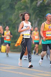 BIB: 1117, 81018
                            <button type="button" onclick="openModal(7559064)" class="btn btn-primary btn-sm float-right btn-popup" data-toggle="modal" data-target=".modal-high-quality">
                        <i class="fas fa-shopping-cart"></i> Add to Cart
                    </button>
                                            <button type="button" onclick="isThisMe(7559064, true)" class="btn btn-success btn-sm float-right btn-popup btn-isme hidden" data-toggle="tooltip" data-placement="bottom" title="นี่คือรูปของคุณใช่ไหม คลิกที่นี่เพื่อเอาเข้าอัลบั้ม">
                        <i class="fas fa-plus"></i> Add to album
                    </button>
                    <button type="button" onclick="isThisMe(7559064, false)" class="btn btn-warning btn-sm float-right btn-popup btn-isnotme hidden">
                        <i class="fas fa-ban"></i> Remove from album
                    </button>