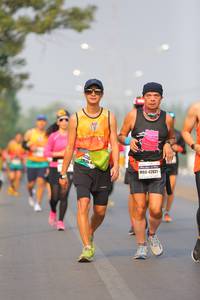 BIB: 42021
                            <button type="button" onclick="openModal(8210187)" class="btn btn-primary btn-sm float-right btn-popup" data-toggle="modal" data-target=".modal-high-quality">
                        <i class="fas fa-shopping-cart"></i> Add to Cart
                    </button>
                                            <button type="button" onclick="isThisMe(8210187, true)" class="btn btn-success btn-sm float-right btn-popup btn-isme hidden" data-toggle="tooltip" data-placement="bottom" title="นี่คือรูปของคุณใช่ไหม คลิกที่นี่เพื่อเอาเข้าอัลบั้ม">
                        <i class="fas fa-plus"></i> Add to album
                    </button>
                    <button type="button" onclick="isThisMe(8210187, false)" class="btn btn-warning btn-sm float-right btn-popup btn-isnotme hidden">
                        <i class="fas fa-ban"></i> Remove from album
                    </button>