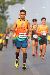 BIB: 48167
                            <button type="button" onclick="openModal(8162895)" class="btn btn-primary btn-sm float-right btn-popup" data-toggle="modal" data-target=".modal-high-quality">
                        <i class="fas fa-shopping-cart"></i> Add to Cart
                    </button>
                                            <button type="button" onclick="isThisMe(8162895, true)" class="btn btn-success btn-sm float-right btn-popup btn-isme hidden" data-toggle="tooltip" data-placement="bottom" title="นี่คือรูปของคุณใช่ไหม คลิกที่นี่เพื่อเอาเข้าอัลบั้ม">
                        <i class="fas fa-plus"></i> Add to album
                    </button>
                    <button type="button" onclick="isThisMe(8162895, false)" class="btn btn-warning btn-sm float-right btn-popup btn-isnotme hidden">
                        <i class="fas fa-ban"></i> Remove from album
                    </button>