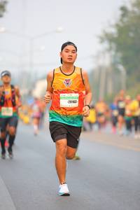 BIB: 28163
                            <button type="button" onclick="openModal(7642881)" class="btn btn-primary btn-sm float-right btn-popup" data-toggle="modal" data-target=".modal-high-quality">
                        <i class="fas fa-shopping-cart"></i> Add to Cart
                    </button>
                                            <button type="button" onclick="isThisMe(7642881, true)" class="btn btn-success btn-sm float-right btn-popup btn-isme hidden" data-toggle="tooltip" data-placement="bottom" title="นี่คือรูปของคุณใช่ไหม คลิกที่นี่เพื่อเอาเข้าอัลบั้ม">
                        <i class="fas fa-plus"></i> Add to album
                    </button>
                    <button type="button" onclick="isThisMe(7642881, false)" class="btn btn-warning btn-sm float-right btn-popup btn-isnotme hidden">
                        <i class="fas fa-ban"></i> Remove from album
                    </button>