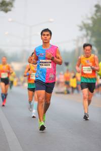 BIB: 46829
                            <button type="button" onclick="openModal(7633137)" class="btn btn-primary btn-sm float-right btn-popup" data-toggle="modal" data-target=".modal-high-quality">
                        <i class="fas fa-shopping-cart"></i> Add to Cart
                    </button>
                                            <button type="button" onclick="isThisMe(7633137, true)" class="btn btn-success btn-sm float-right btn-popup btn-isme hidden" data-toggle="tooltip" data-placement="bottom" title="นี่คือรูปของคุณใช่ไหม คลิกที่นี่เพื่อเอาเข้าอัลบั้ม">
                        <i class="fas fa-plus"></i> Add to album
                    </button>
                    <button type="button" onclick="isThisMe(7633137, false)" class="btn btn-warning btn-sm float-right btn-popup btn-isnotme hidden">
                        <i class="fas fa-ban"></i> Remove from album
                    </button>