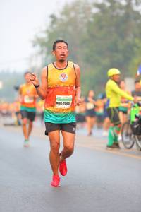 BIB: 26634
                            <button type="button" onclick="openModal(7631589)" class="btn btn-primary btn-sm float-right btn-popup" data-toggle="modal" data-target=".modal-high-quality">
                        <i class="fas fa-shopping-cart"></i> Add to Cart
                    </button>
                                            <button type="button" onclick="isThisMe(7631589, true)" class="btn btn-success btn-sm float-right btn-popup btn-isme hidden" data-toggle="tooltip" data-placement="bottom" title="นี่คือรูปของคุณใช่ไหม คลิกที่นี่เพื่อเอาเข้าอัลบั้ม">
                        <i class="fas fa-plus"></i> Add to album
                    </button>
                    <button type="button" onclick="isThisMe(7631589, false)" class="btn btn-warning btn-sm float-right btn-popup btn-isnotme hidden">
                        <i class="fas fa-ban"></i> Remove from album
                    </button>