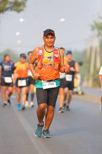 BIB: 47990
                            <button type="button" onclick="openModal(8415954)" class="btn btn-primary btn-sm float-right btn-popup" data-toggle="modal" data-target=".modal-high-quality">
                        <i class="fas fa-shopping-cart"></i> Add to Cart
                    </button>
                                            <button type="button" onclick="isThisMe(8415954, true)" class="btn btn-success btn-sm float-right btn-popup btn-isme hidden" data-toggle="tooltip" data-placement="bottom" title="นี่คือรูปของคุณใช่ไหม คลิกที่นี่เพื่อเอาเข้าอัลบั้ม">
                        <i class="fas fa-plus"></i> Add to album
                    </button>
                    <button type="button" onclick="isThisMe(8415954, false)" class="btn btn-warning btn-sm float-right btn-popup btn-isnotme hidden">
                        <i class="fas fa-ban"></i> Remove from album
                    </button>