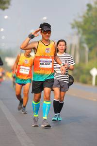BIB: 46347, 414
                            <button type="button" onclick="openModal(8199230)" class="btn btn-primary btn-sm float-right btn-popup" data-toggle="modal" data-target=".modal-high-quality">
                        <i class="fas fa-shopping-cart"></i> Add to Cart
                    </button>
                                            <button type="button" onclick="isThisMe(8199230, true)" class="btn btn-success btn-sm float-right btn-popup btn-isme hidden" data-toggle="tooltip" data-placement="bottom" title="นี่คือรูปของคุณใช่ไหม คลิกที่นี่เพื่อเอาเข้าอัลบั้ม">
                        <i class="fas fa-plus"></i> Add to album
                    </button>
                    <button type="button" onclick="isThisMe(8199230, false)" class="btn btn-warning btn-sm float-right btn-popup btn-isnotme hidden">
                        <i class="fas fa-ban"></i> Remove from album
                    </button>