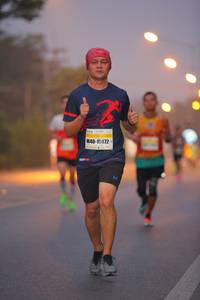 BIB: 15872
                            <button type="button" onclick="openModal(7500849)" class="btn btn-primary btn-sm float-right btn-popup" data-toggle="modal" data-target=".modal-high-quality">
                        <i class="fas fa-shopping-cart"></i> Add to Cart
                    </button>
                                            <button type="button" onclick="isThisMe(7500849, true)" class="btn btn-success btn-sm float-right btn-popup btn-isme hidden" data-toggle="tooltip" data-placement="bottom" title="นี่คือรูปของคุณใช่ไหม คลิกที่นี่เพื่อเอาเข้าอัลบั้ม">
                        <i class="fas fa-plus"></i> Add to album
                    </button>
                    <button type="button" onclick="isThisMe(7500849, false)" class="btn btn-warning btn-sm float-right btn-popup btn-isnotme hidden">
                        <i class="fas fa-ban"></i> Remove from album
                    </button>